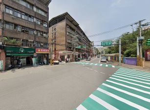 獨家專售｜大降價！基隆只要738萬黃金店面｜等你發財