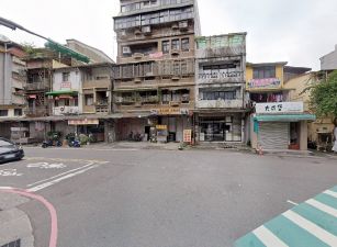 獨家專售｜大降價！基隆只要738萬黃金店面｜等你發財