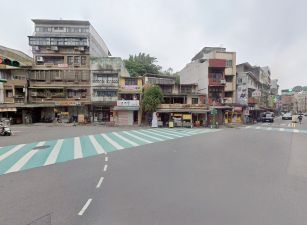 獨家專售｜大降價！基隆只要738萬黃金店面｜等你發財