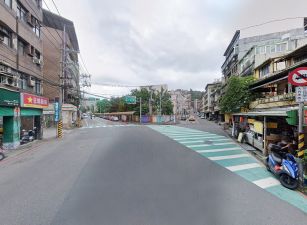 獨家專售｜大降價！基隆只要738萬黃金店面｜等你發財