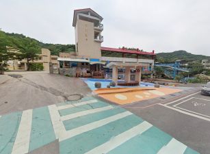 獨家專售｜大降價！基隆只要738萬黃金店面｜等你發財