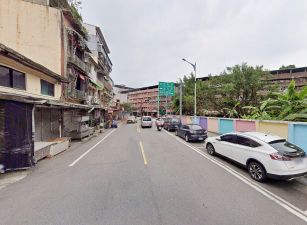 獨家專售｜大降價！基隆只要738萬黃金店面｜等你發財