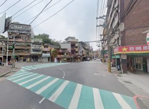 獨家專售｜大降價！基隆只要738萬黃金店面｜等你發財