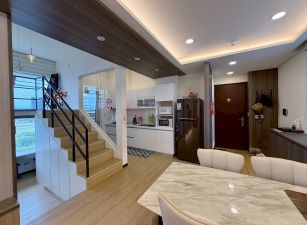 獨家專售｜宏普有逸天「別具匠心｜四米二日系舒適美房」