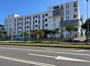 專售｜宏普有逸天「別具匠心｜四米二日系舒適美房」