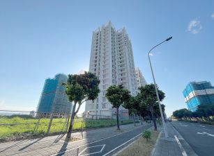 專售｜宏普有逸天「別具匠心｜四米二日系舒適美房」