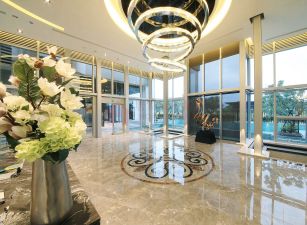 專售｜宏普有逸天「別具匠心｜四米二日系舒適美房」