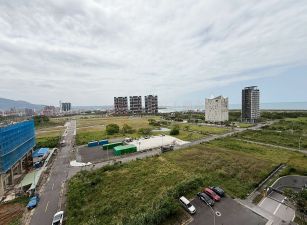 獨家專售｜宏普有逸天「別具匠心｜四米二日系舒適美房」