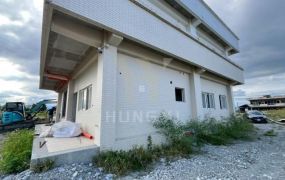 冬山富農1+1美景7套房百坪農舍-21世紀*游力暟