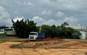 琪琪🐝推~三鶯交流道方正漂亮乙工