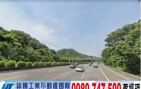樹林大坪數RC廠房/工業地廠房買賣租賃