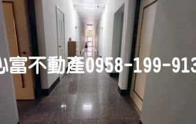 路竹中華路合法農舍