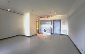 聯上捷運之星全新大樓+平車另計