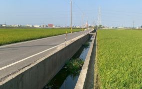 溪口美林國小農地01-012