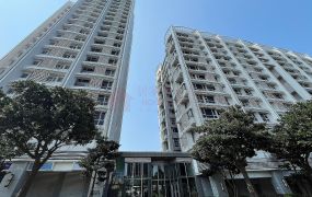 獨家專售｜宏普有逸天「別具匠心｜四米二日系舒適美房」