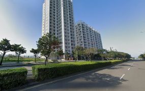 獨家專售｜宏普有逸天「別具匠心｜四米二日系舒適美房」