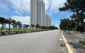 獨家專售｜宏普有逸天「別具匠心｜四米二日系舒適美房」