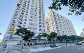 獨家專售｜宏普有逸天「別具匠心｜四米二日系舒適美房」