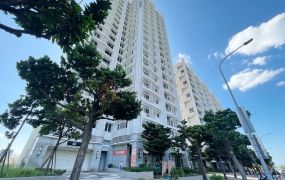 獨家專售｜宏普有逸天「別具匠心｜四米二日系舒適美房」