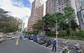 獨家專售「藍海名廈｜高樓景觀陽台大套房」