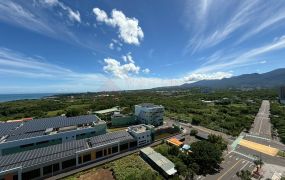 獨家｜名軒海樂地｜適工作室、住家辦公高樓海景