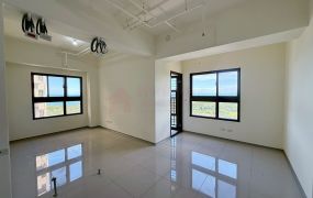 獨家｜名軒海樂地｜適工作室、住家辦公高樓海景