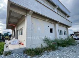 冬山富農1+1美景7套房百坪農舍-21世紀*游力暟