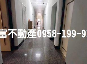 路竹中華路合法農舍