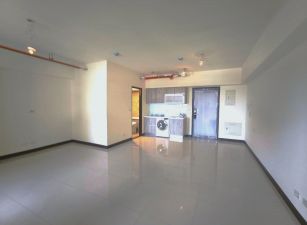 聯上捷運之星全新大樓+平車另計