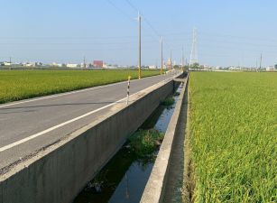 溪口美林國小農地01-012