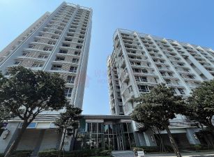 專售｜宏普有逸天「別具匠心｜四米二日系舒適美房」