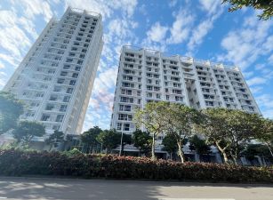 專售｜宏普有逸天「別具匠心｜四米二日系舒適美房」