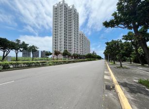 專售｜宏普有逸天「別具匠心｜四米二日系舒適美房」