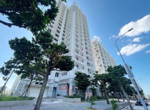 專售｜宏普有逸天「別具匠心｜四米二日系舒適美房」