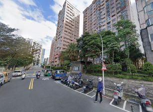 獨家專售「藍海名廈｜高樓景觀陽台大套房」