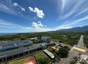 獨家｜名軒海樂地｜適工作室、住家辦公高樓海景