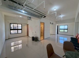 獨家｜名軒海樂地｜適工作室、住家辦公高樓海景