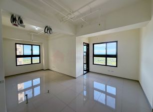 獨家｜名軒海樂地｜適工作室、住家辦公高樓海景