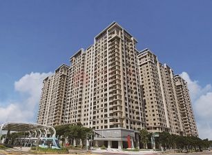 獨家｜名軒海樂地｜適工作室、住家辦公高樓海景