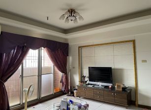 東區機能最棒三房+平車,出價可談