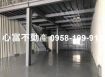 三民大路邊建地廠房出租