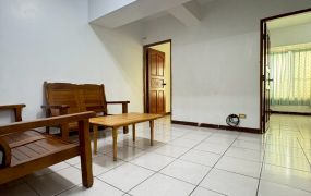 興達路旁方正2房+車位09-564