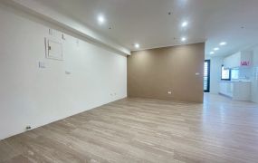 嘉市慈濟旁2房09-571