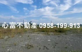 夯農地!!岡山鄰87期重劃區旁