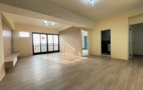 嘉市慈濟旁3房09-575