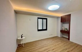 輔仁中學套房09-581