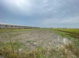 太保後潭農地08-046