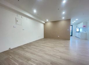 嘉市慈濟旁2房09-571