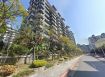 台灣房屋｜獨家專售｜台北灣江南中庭美景江山如畫三房