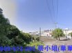屏東｜瑞光路臨路地｜乙種工業地